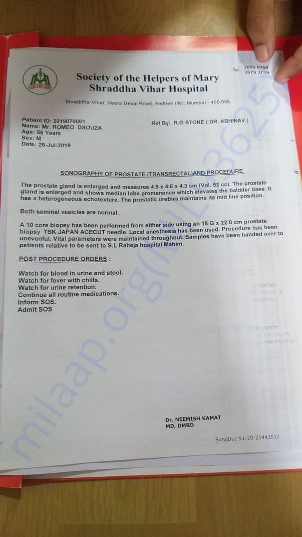Document 1