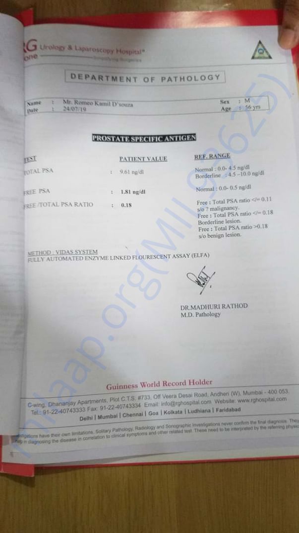 Document 2
