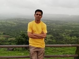 Help Mahendra Get A New Liver And A New Lease On Life.