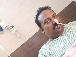 Help Me Clear My Medical Debts