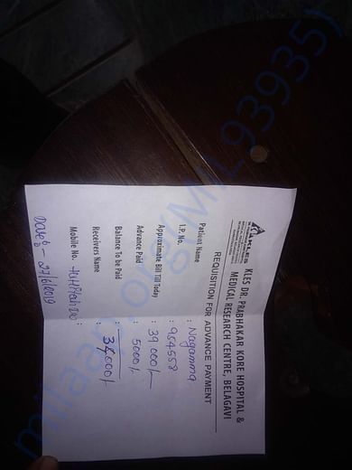 Bills