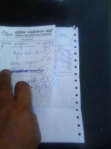 Invoice