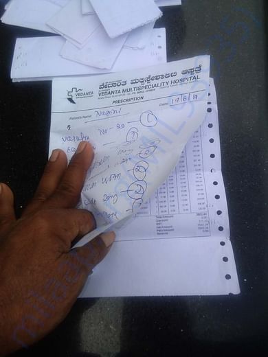 Invoice