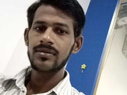 Help Me To Undergo My Dental Operation