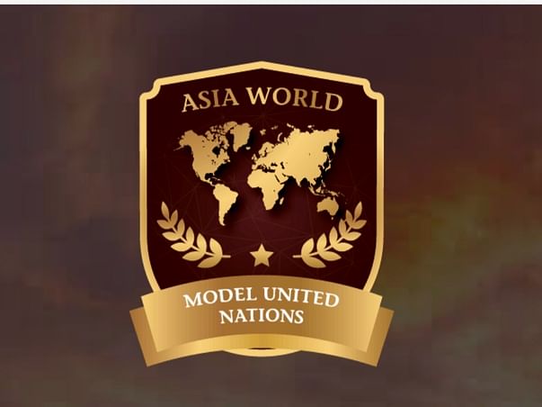Help Me Represent India in Asia World Model UN III Conference