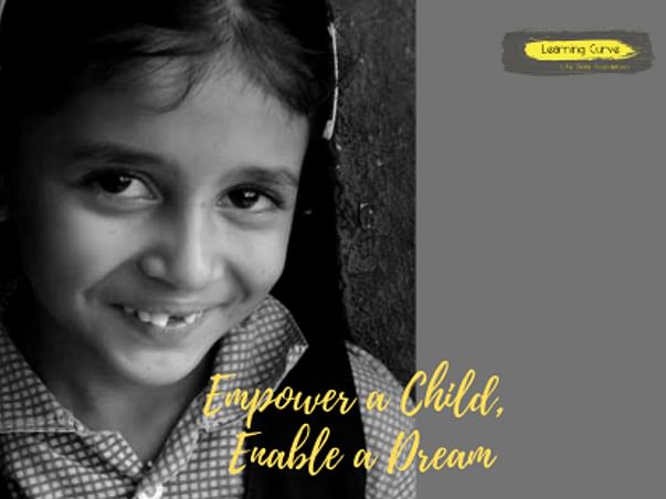 Help Girls From Low Income Backgrounds To Have Better Mental Health!