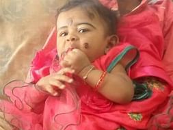 Help Lakshaya to fight against Blood Cancer