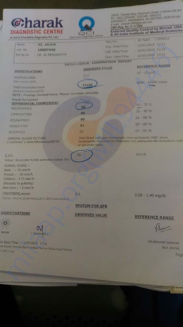 Lab report 3