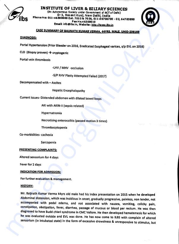 Case Summary_1