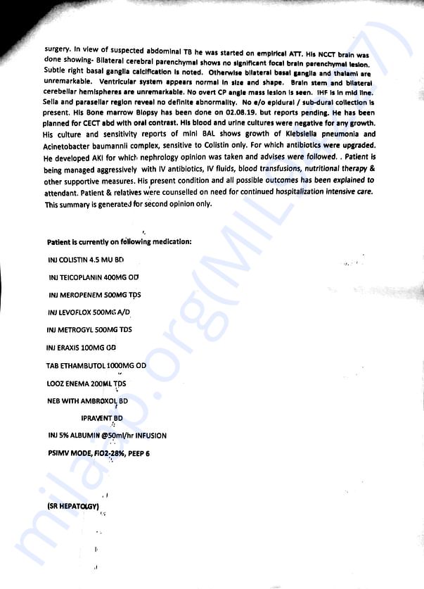 Case Summary_3