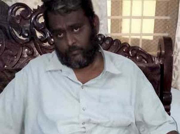 Help Khaleel for Cellulite Surgery, lymph edema and Kidney infection