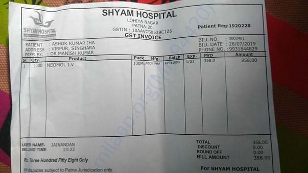 31202.63 total bills as off now
