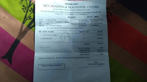 31202.63 total bills as off now