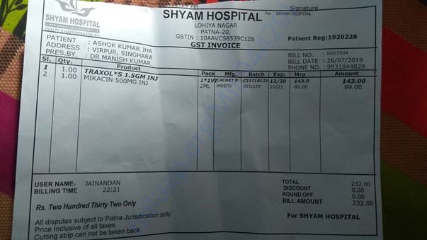 31202.63 total bills as off now