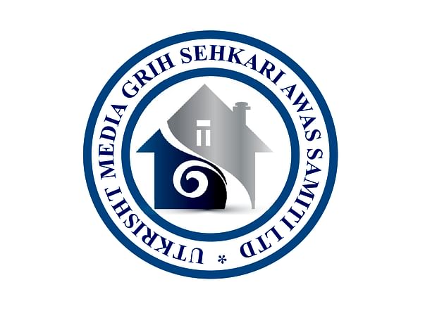 Contribute for Affordable Group Housing