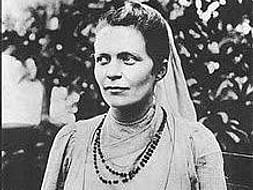 Support "Nivedita" festival with awards for rural artistes and dances