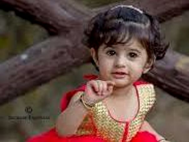 Help Me Arrange Funds For Mine And My Sister's Education