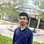 SURESH