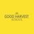 The Good