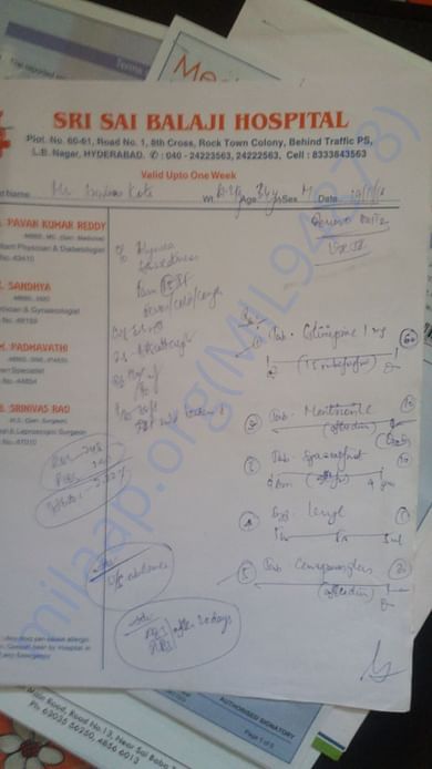 Treatment-2