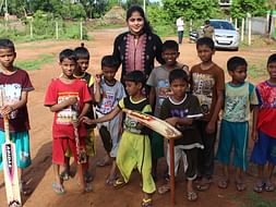Support Our Orphanage Home