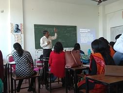 Please help me continue my studies.