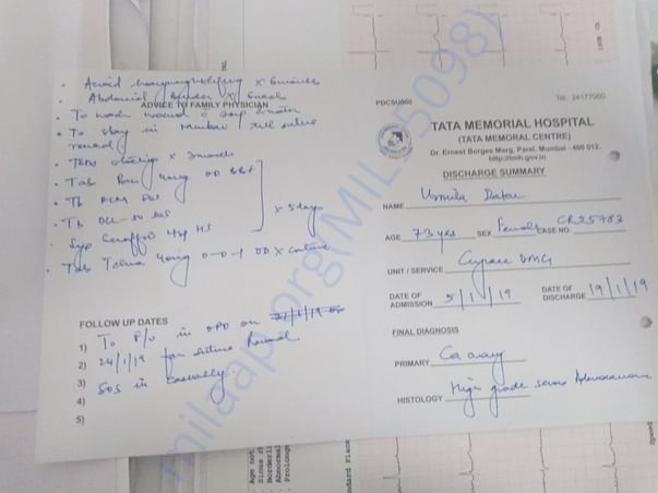 documents 2