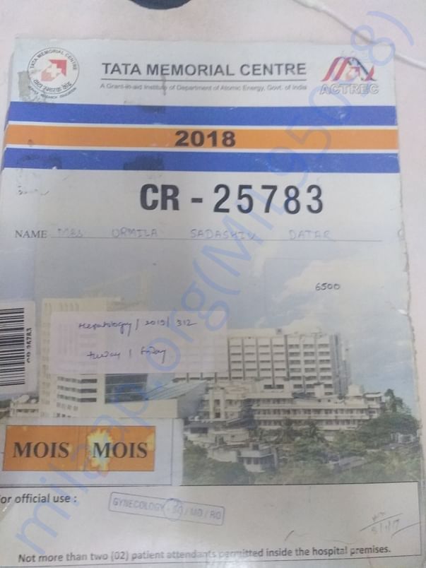 Document 4