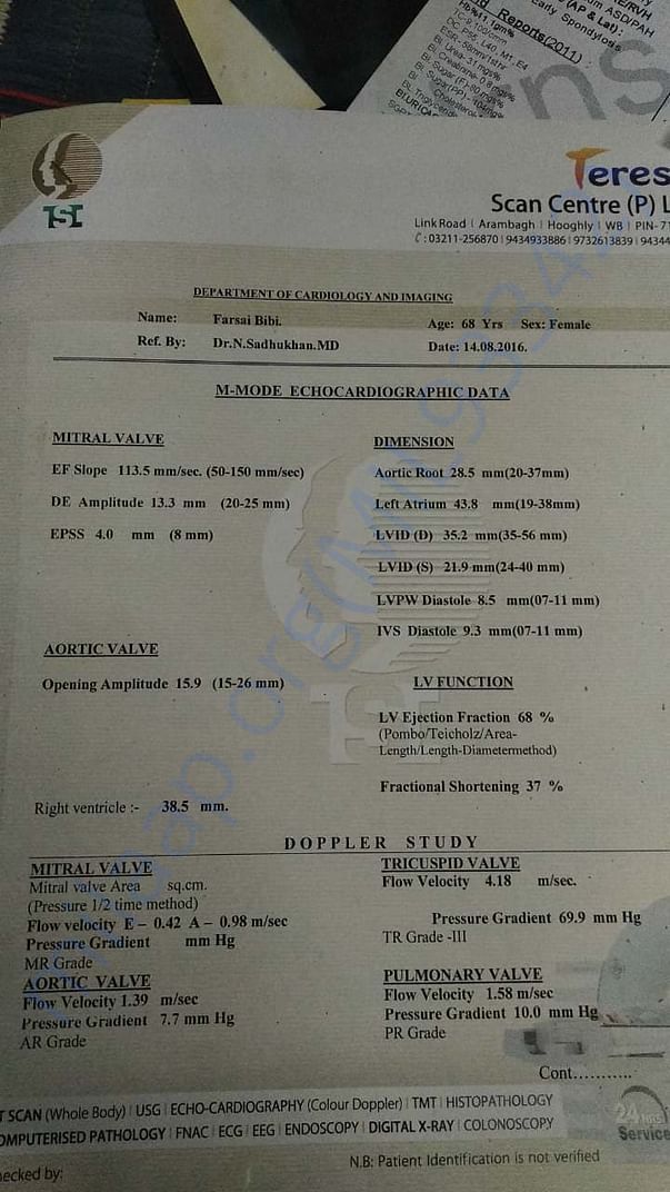Document