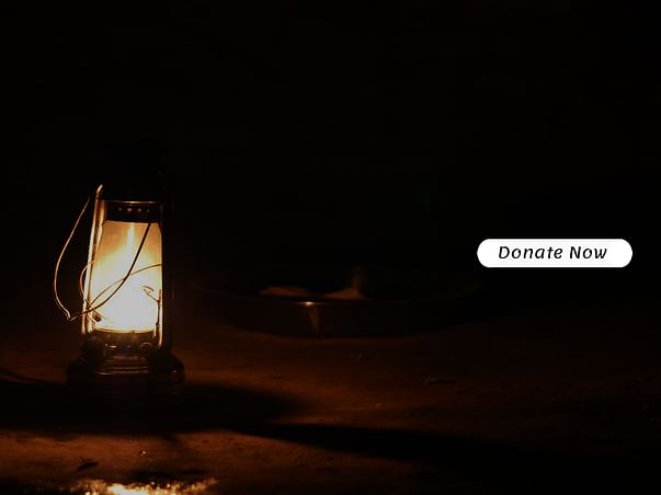 Light-up unprivileged families