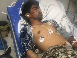 Help sagar treatment