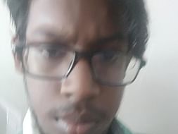Help Mohammed Undergo Kidney Transplant