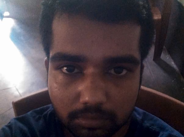 Help Arun For Surgery