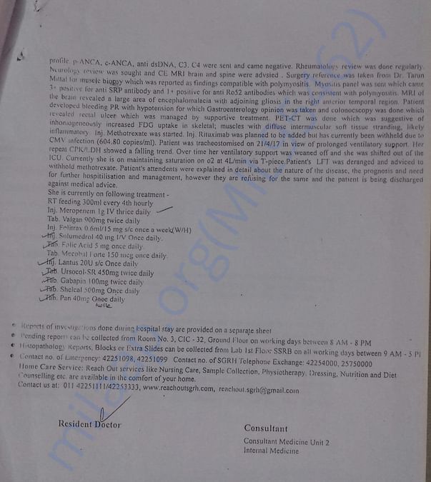 Page2