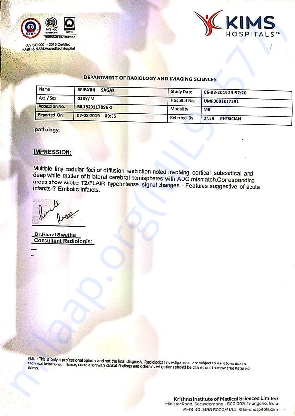 Documents