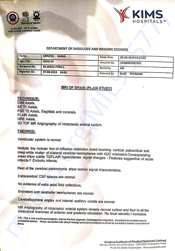 Documents