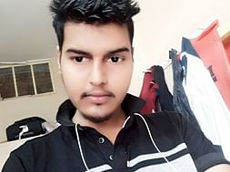 Help Rituraj undergo Bone Marrow transplantation