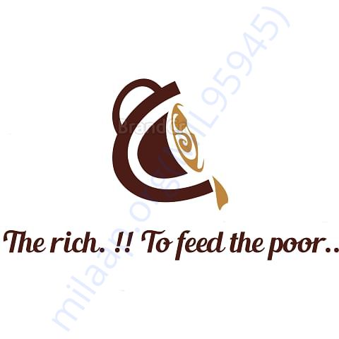 Others