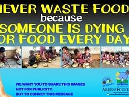 Support ARDEES FOUNDATION Heart2Help Program