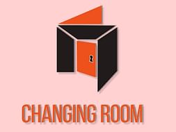 Changing Room App - Help women in period Situation