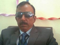 Help Me Fight Liver cirrhosis(Failure)