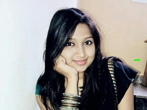 Help 25-year-old Sabita Stay Alive