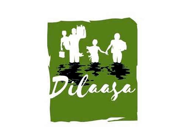 Dilaasa