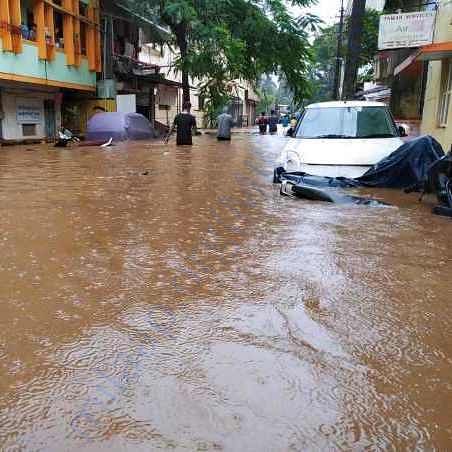 North Karnataka