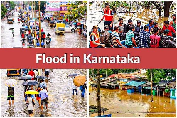 North karnataka