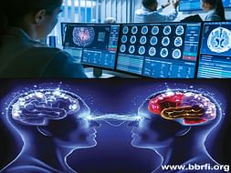 Contribute for 'Brain Behaviour Research' to support Mental Health.