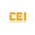 CEI
