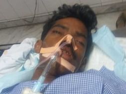 Help Ramulu's Family