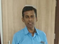 Your Help Will Save My Cousin Senthil Kumar