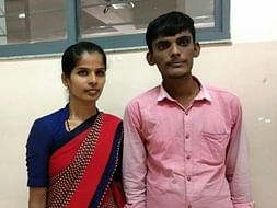 Help Kumar Swamy for his Liver Transplant